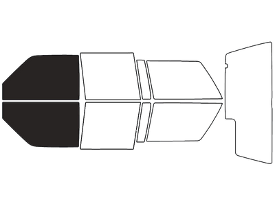 Front - 5%