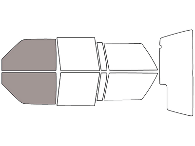 Front - 50%