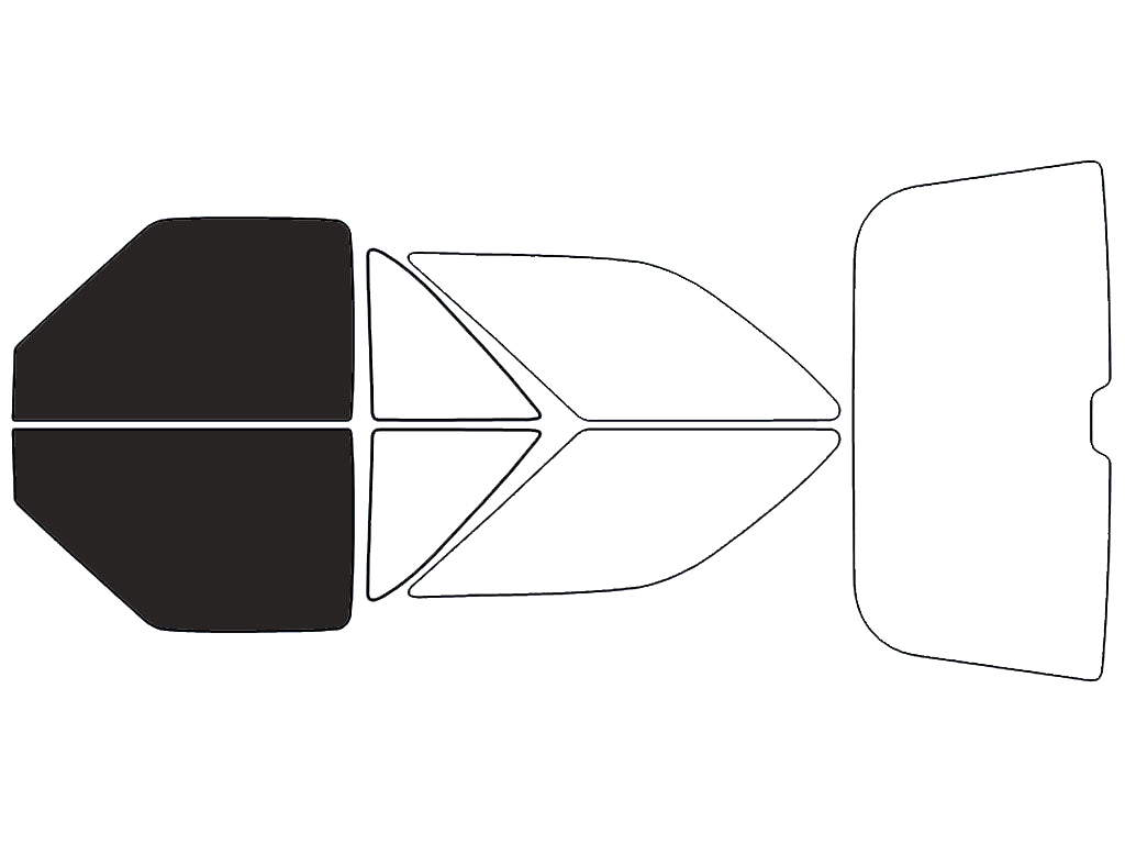 Front - 15%