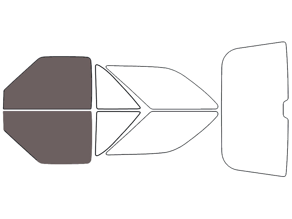 Front - 35%