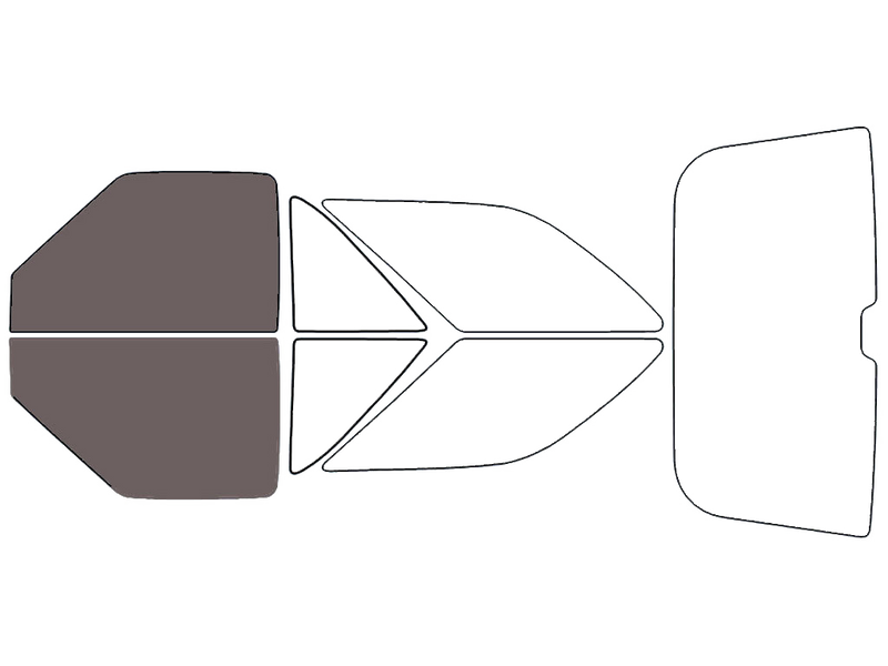 Front - 35%
