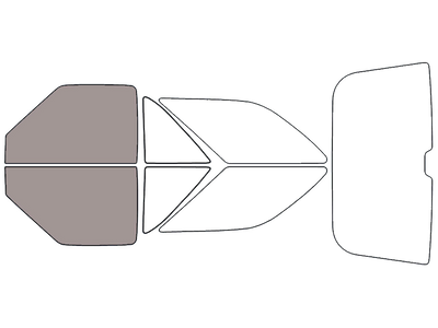 Front - 45%