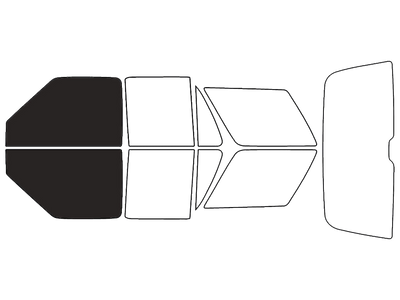 Front - 20%