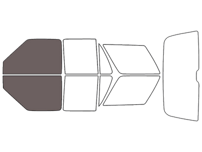 Front - 35%