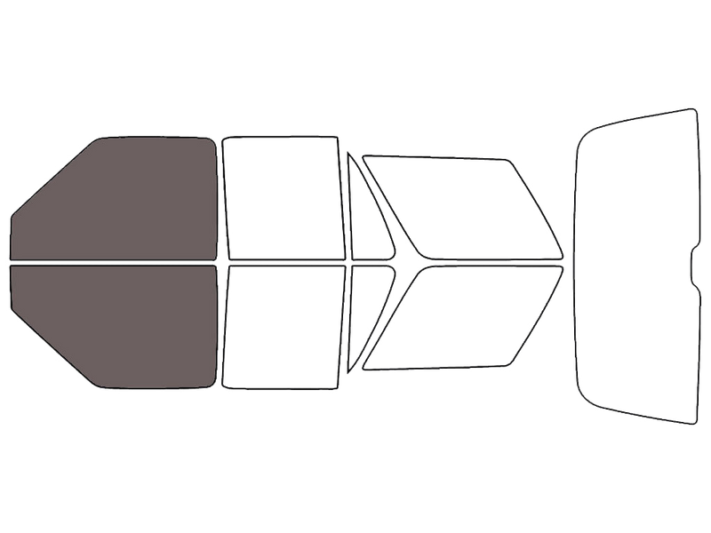 Front - 35%
