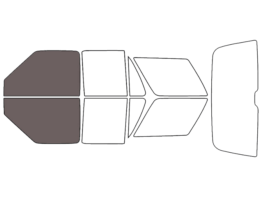 Front - 35%
