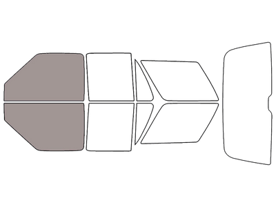 Front - 50%