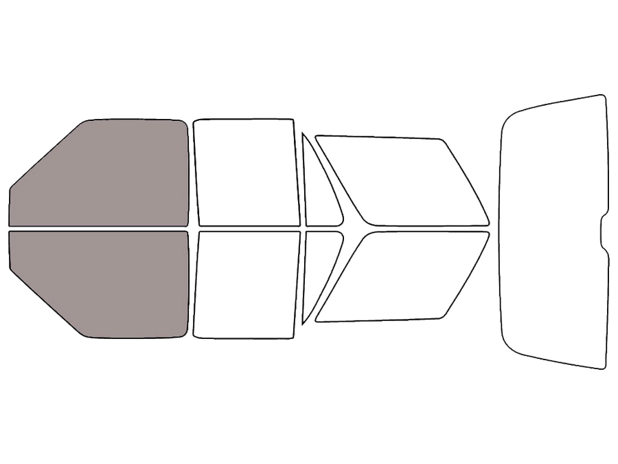 Front - 50%