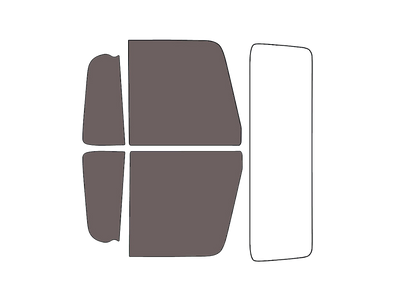 Front - 35%