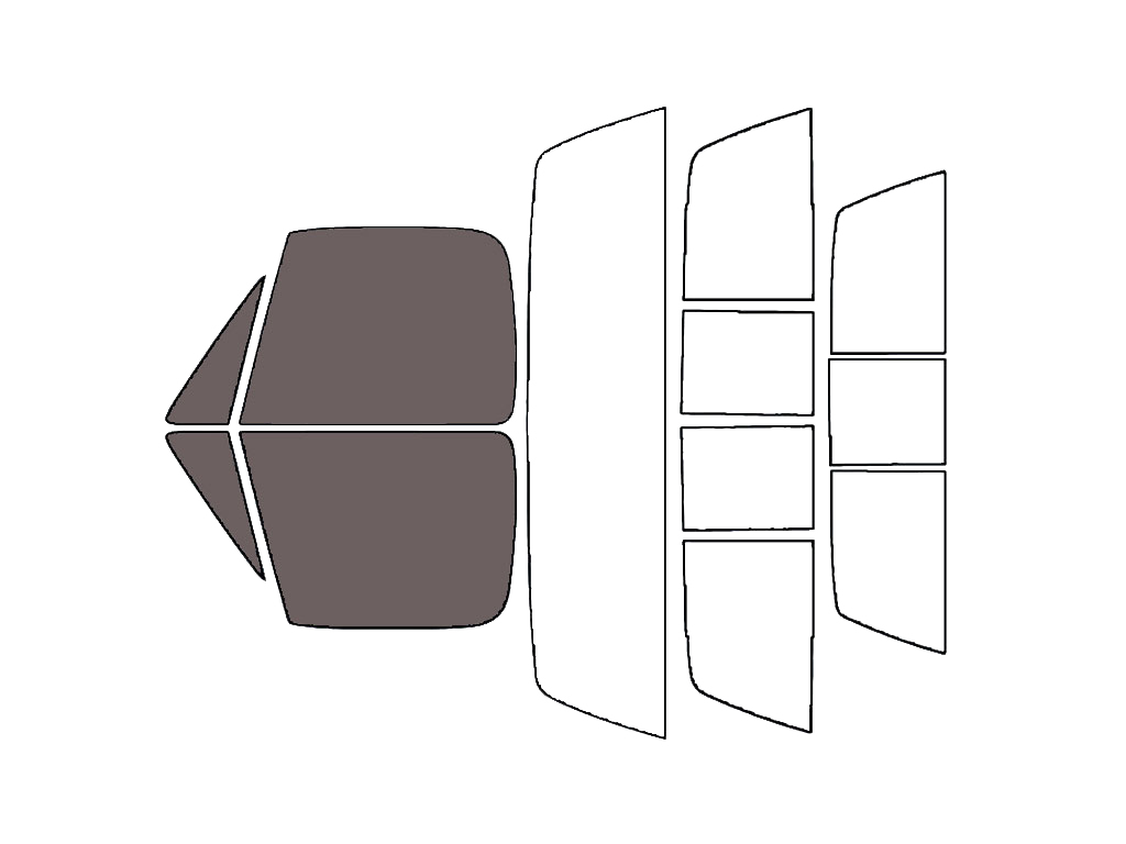 Front - 35%