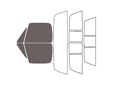 Front - 35%