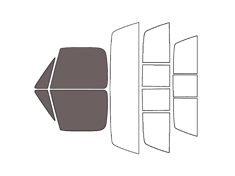 Front - 35%