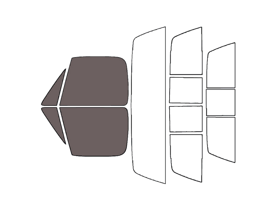Front - 35%