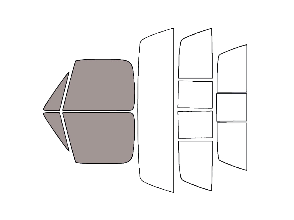 Front - 50%