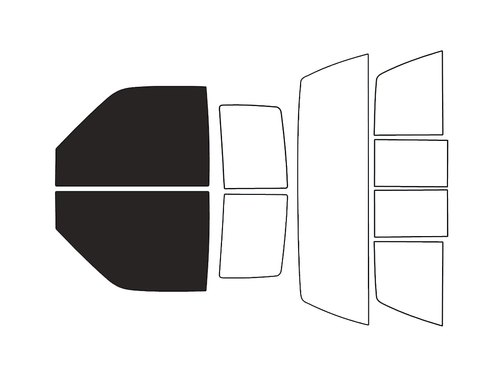 Front - 15%