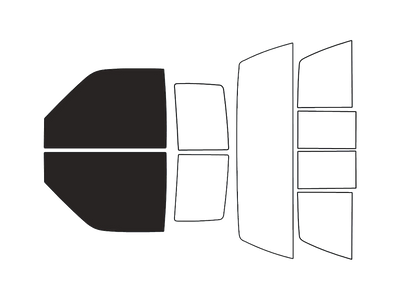 Front - 15%