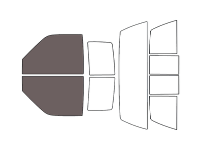 Front - 30%