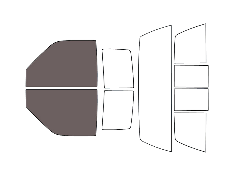 Front - 30%