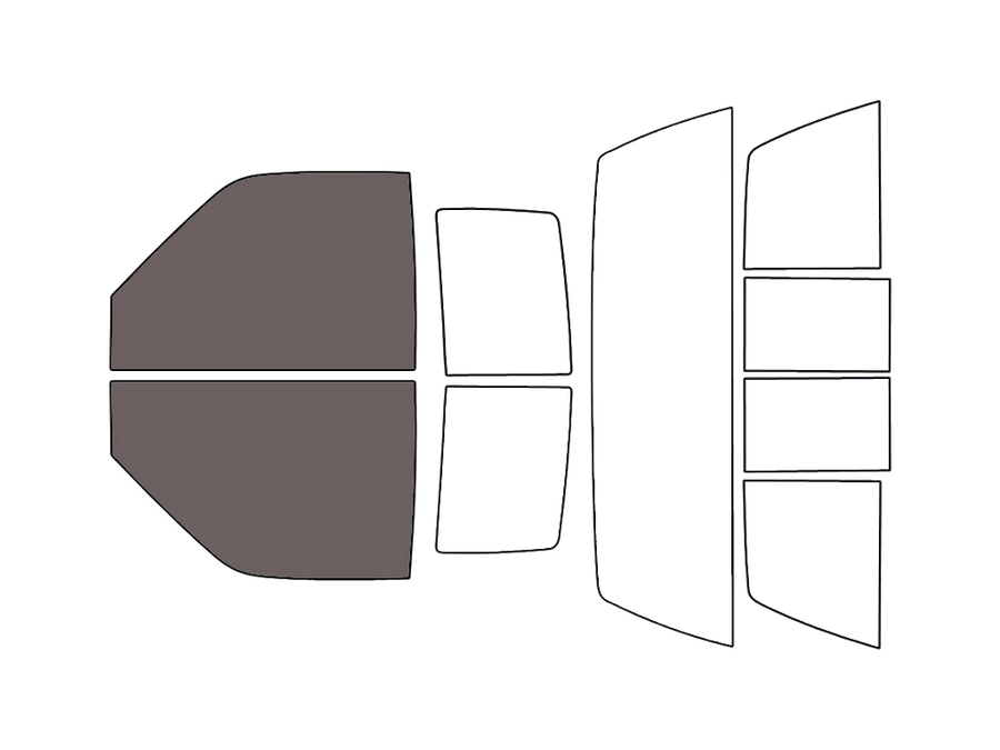 Front - 30%