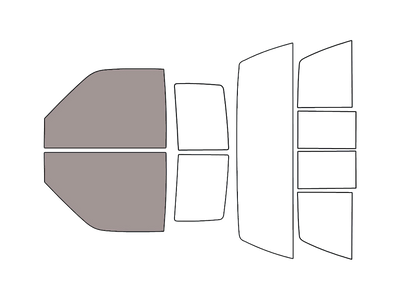 Front - 45%