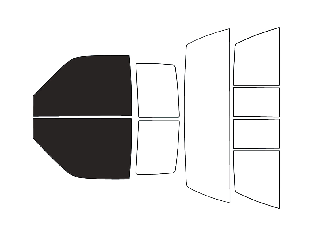 Front - 15%