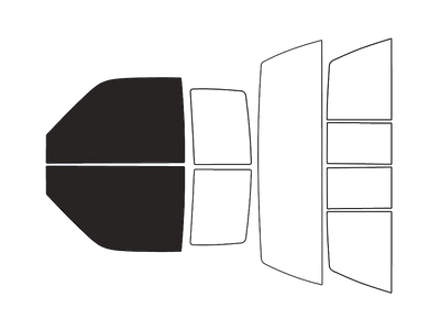 Front - 15%