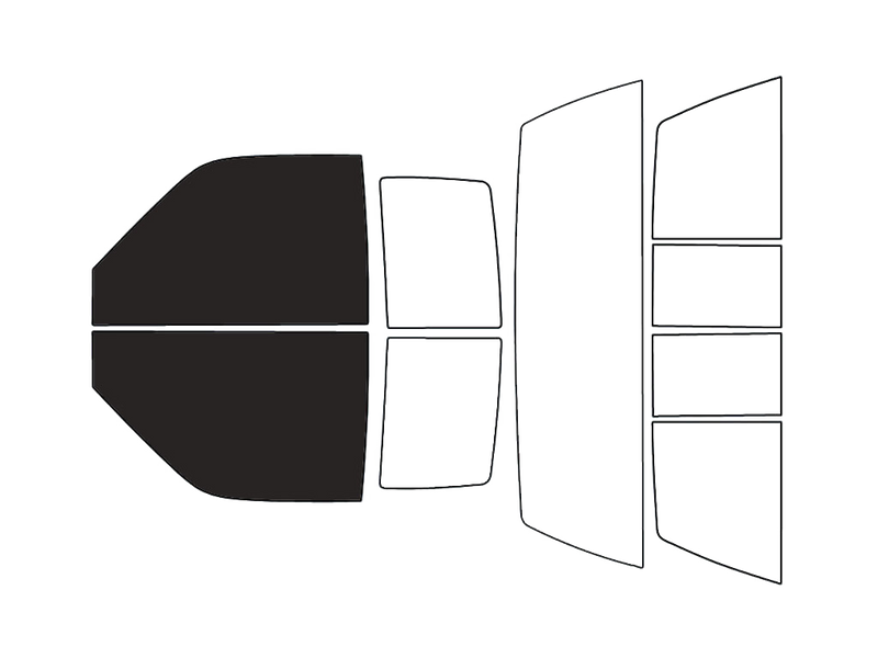Front - 15%