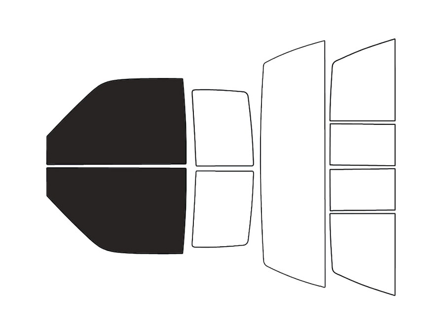 Front - 15%