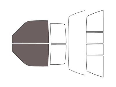 Front - 30%