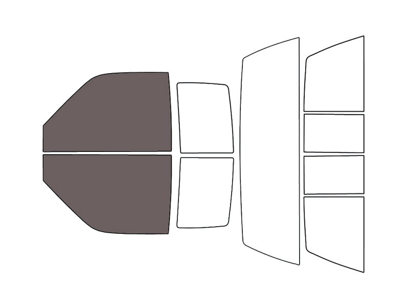 Front - 30%