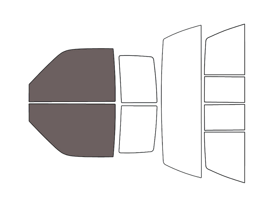 Front - 30%
