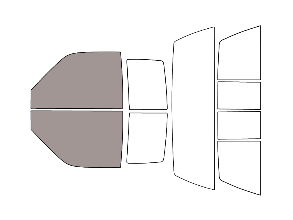 Front - 50%