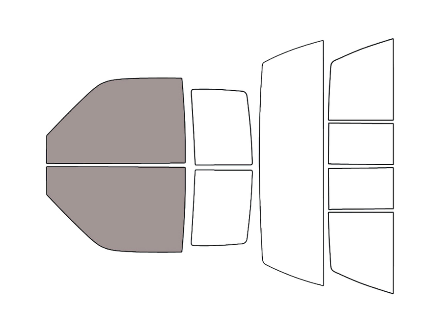 Front - 50%