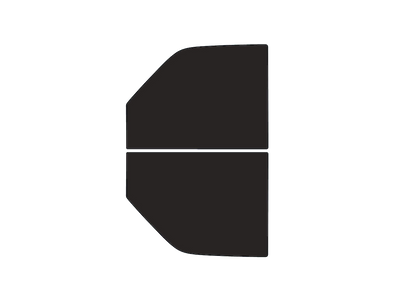 Front - 20%