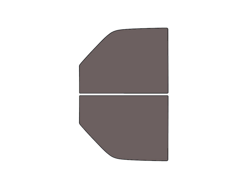 Front - 35%