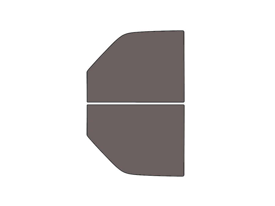 Front - 35%