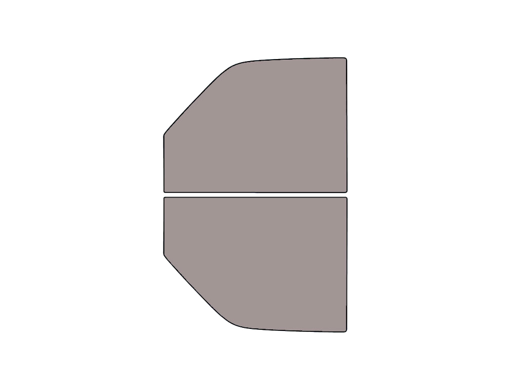 Front - 50%