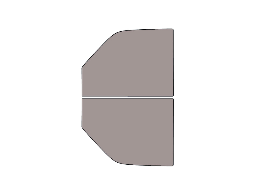 Front - 50%
