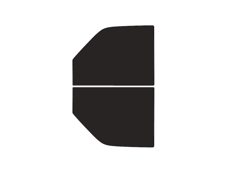 Front - 15%