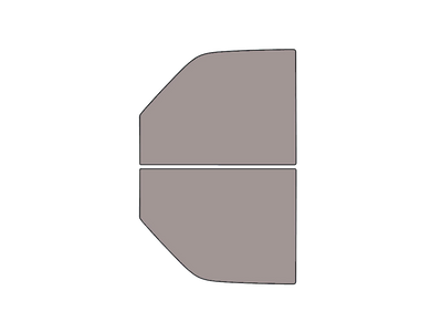 Front - 50%