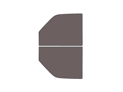 Front - 35%