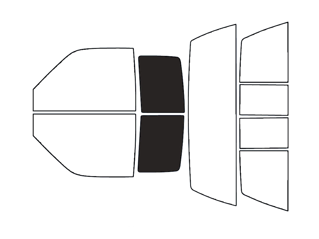 Back - 15%