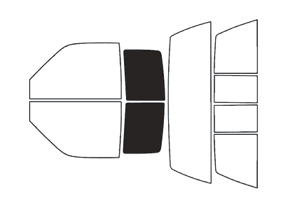 Back - 15%