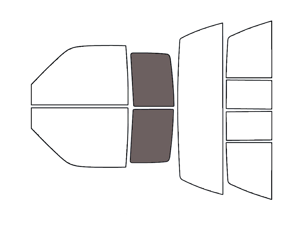 Back - 30%