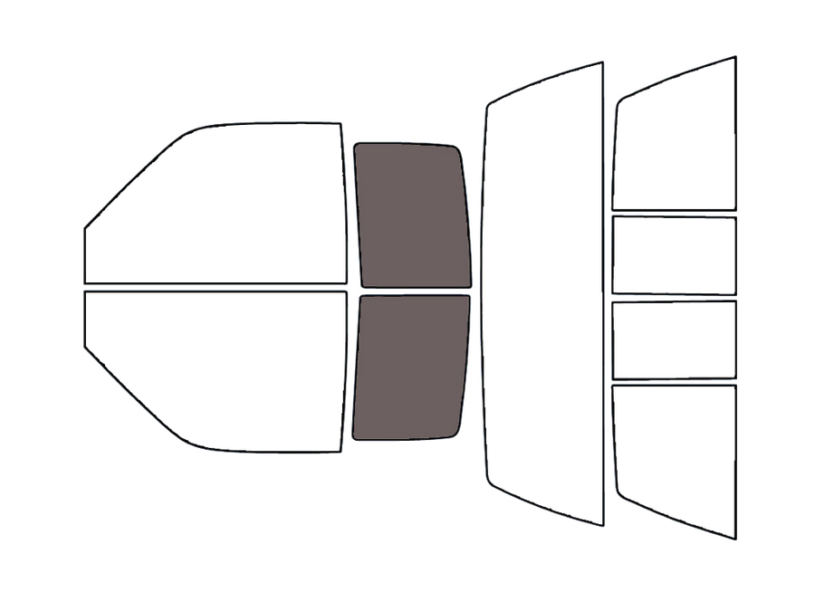 Back - 30%