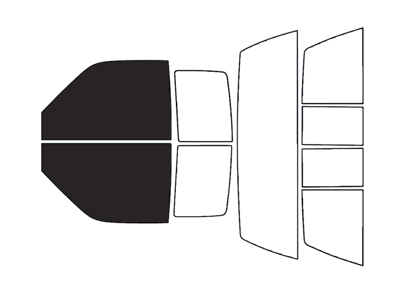 Front - 15%