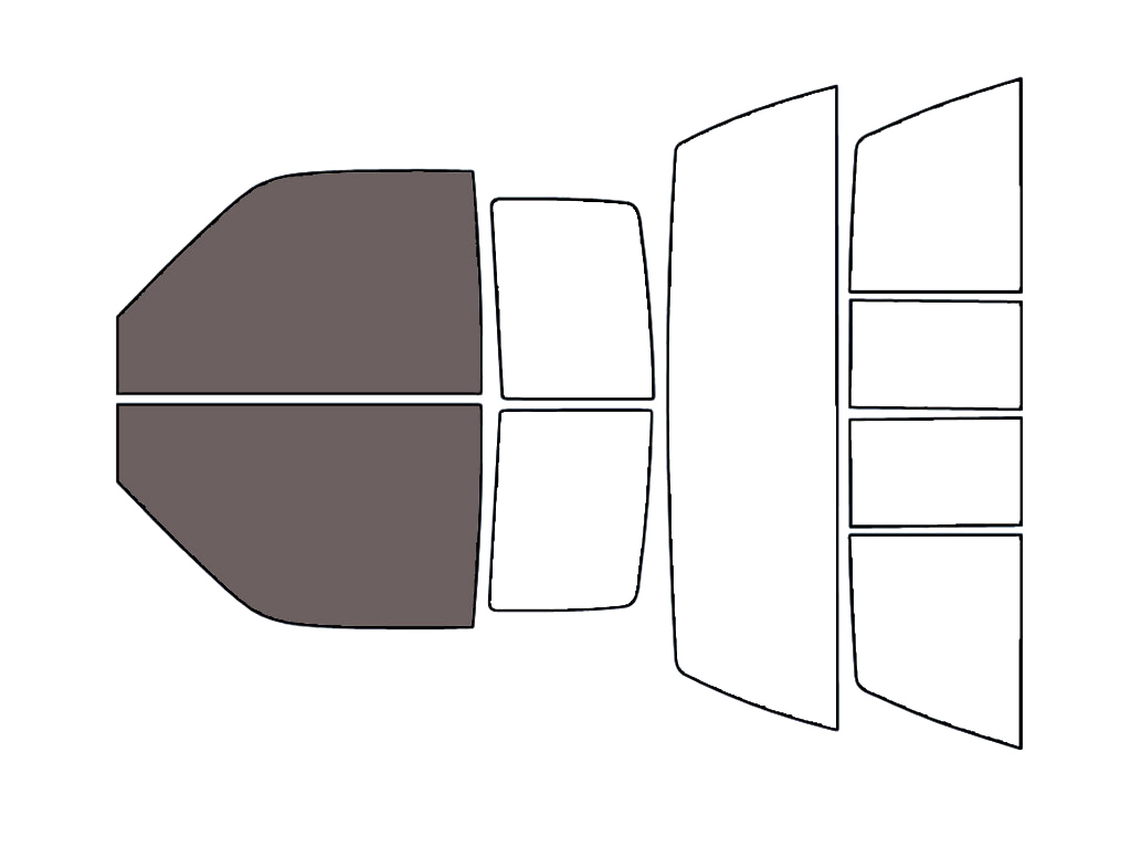 Front - 30%