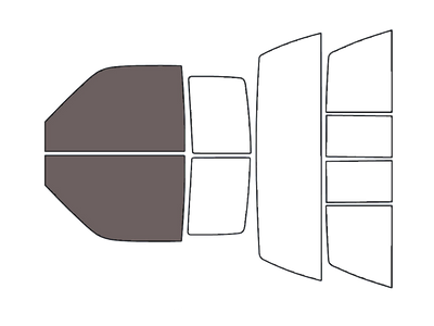 Front - 30%