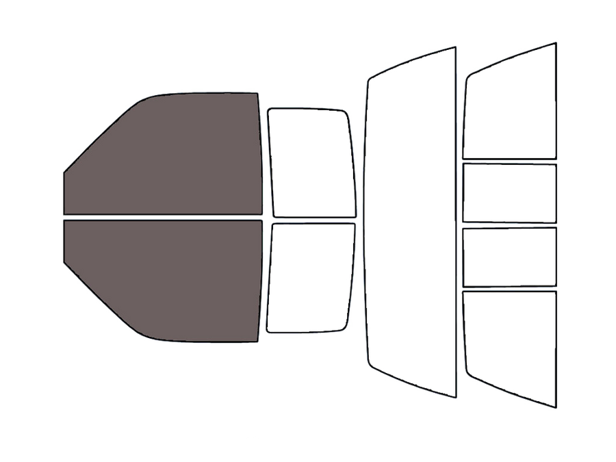 Front - 30%