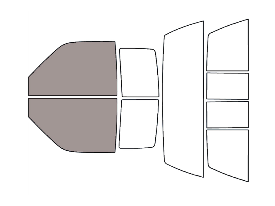 Front - 50%